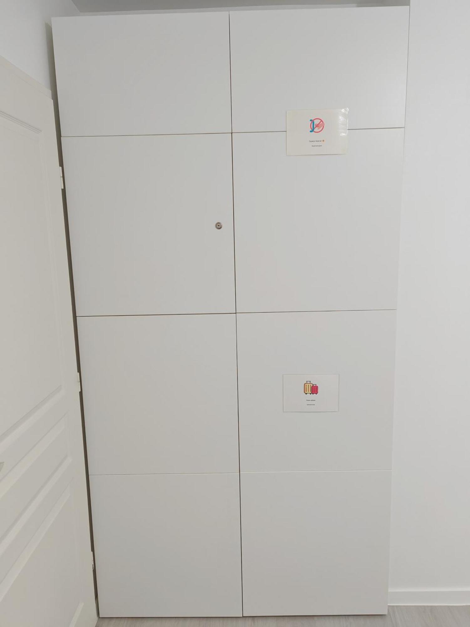 Paris 15 Min Appartement Tout Confort 6 Couchages Витри-сюр-Сен Экстерьер фото
